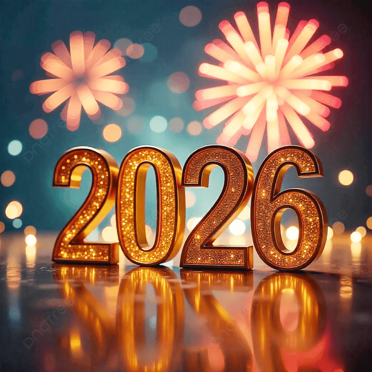 new-year-2026-backgrounds-free-hd-wallpapers-for-mobile-and-desktop