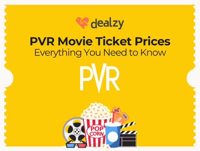 22KB 2001 null null null 3 null null null 1 2003 null fWFnM7dQXXjxeM