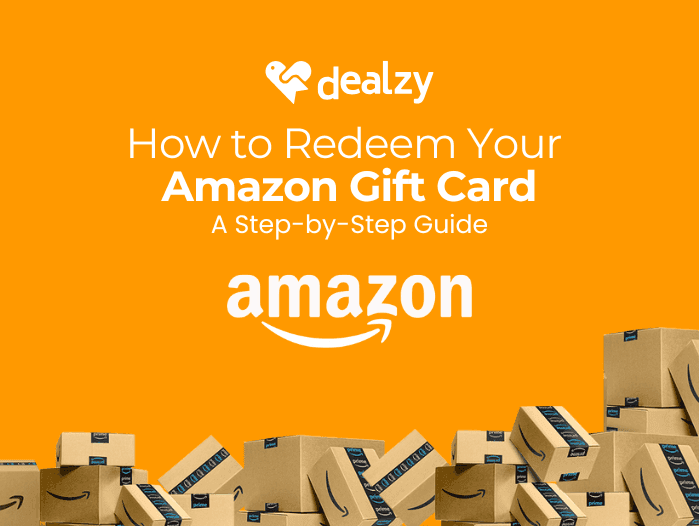 42KB 2001 null null null null null null null 1 2003 null iGkTOErSxlcW1M