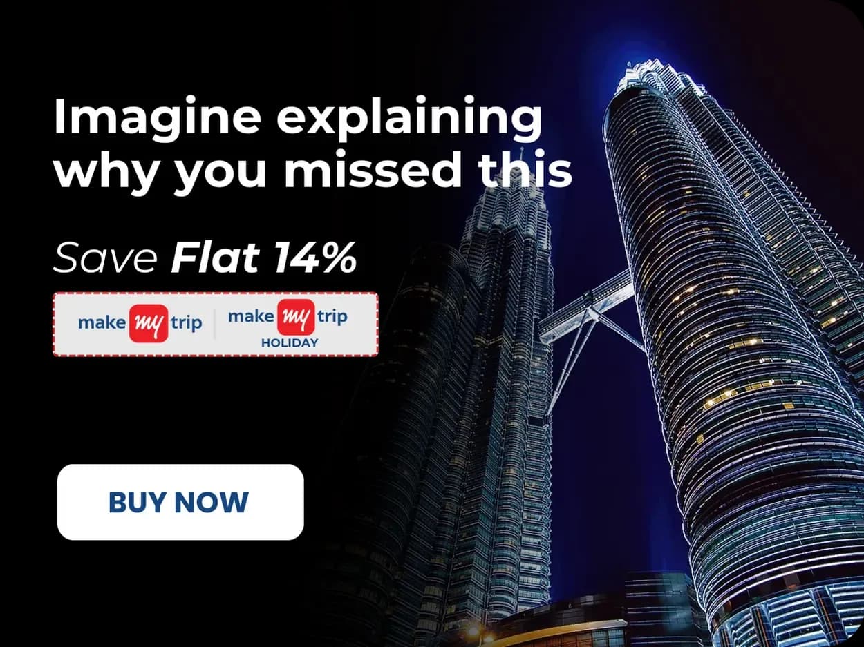 mmt-save-extra-14-percent