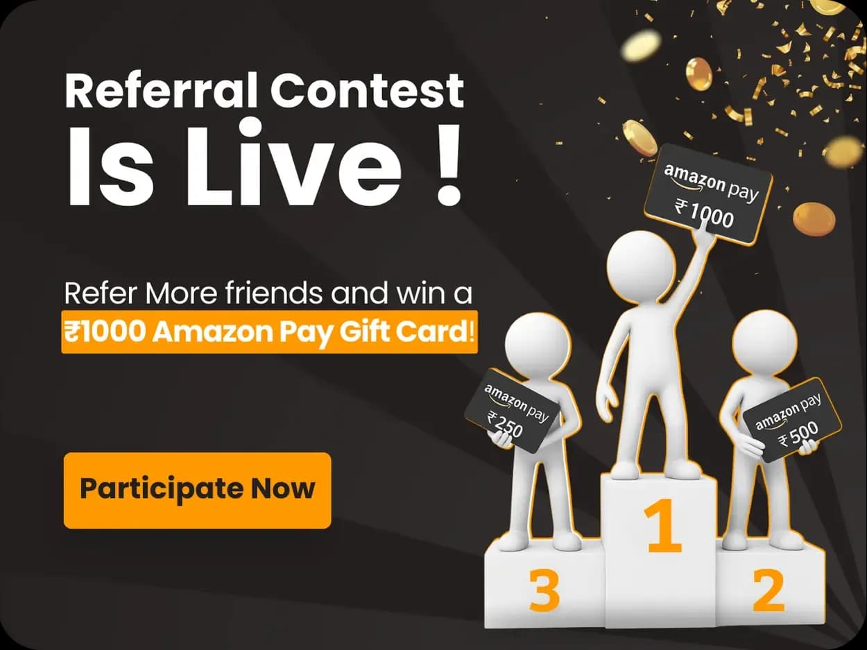 referralleaderboard-banner1-may-2025